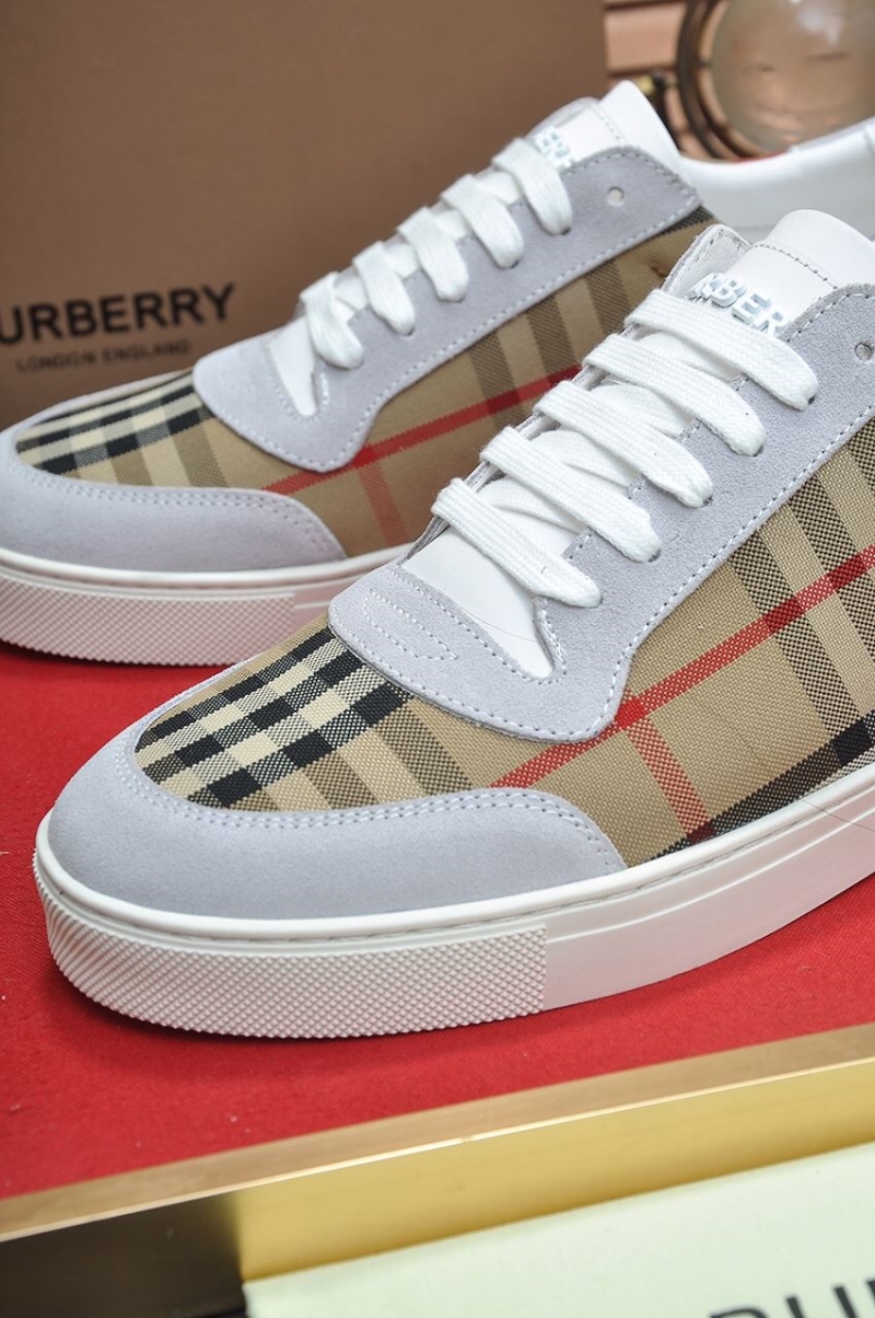 Burberry Sneakers